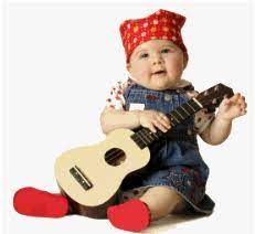 Rock N Roll Baby Names Celebrate Legends Baby Names Cutest Babies Ever Rock Baby