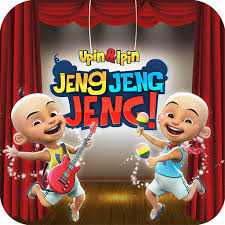 However all is not well in her world as the orphanage she loves is about to be repossessed by a heartless businessman. Upin Ipin Jeng Jeng Jeng Apk 1 3 Download For Android Download Upin Ipin Jeng Jeng Jeng Apk Latest Version Apkfab Com