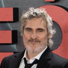 Parenthood Cast List: Actors and Actresses from Parenthood