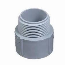 Our products are widely used in plastic pipeline networks for transporting gas and water, and are applicable for chemical industry, oil field, mine, irrigation and drainage. Pvc Pipe Electrical Conduit Fittings Global Sources
