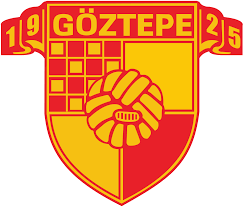 Join the discussion or compare with others! Datei Goztepe Svg Wikipedia