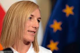 Maybe you would like to learn more about one of these? Monika Michalik Z Grunwaldu Poznan Mistrzynia Europy W Zapasach Triumf W Urodziny