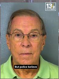 Proenza Schouler S/S 2026: A New Era Begins