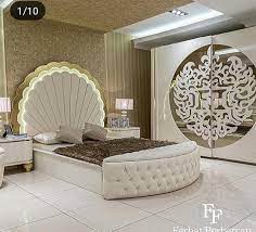 to see wastefully vase لبيع غرف النوم onoyelken com