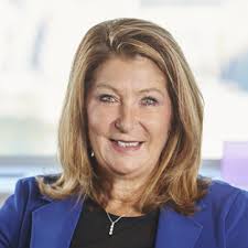 The future of healthcare