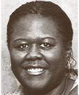Marcee Jones Obituary (2009)