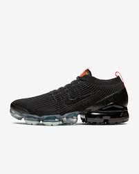 Check spelling or type a new query. Vapormax Flight Knit Cheap Online