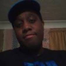 Listen to Chinese Assassin [mixed by DJ Shorty]