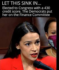 Barbara Wellen (@barbara_wellen)