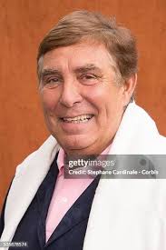 776 Celebrities At French Open 2013 Day 7 Stock Photos, High-Res Pictures,  and Images