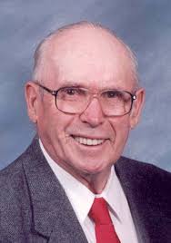 Elmer Johannes Koenck Obituary September 17, 2006