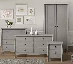 Wayfair.com has been visited by 1m+ users in the past month Wardrobes Shabbychic London Co Uk