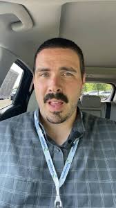 Can Your Car Park Itself? This One Can., Meet Hyundai Smart Park — the tech  feature that lets your vehicle park or pull out of a tight space while you  stand outside with the key fob., It’s perfect for ...