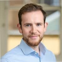 Gabe Winn Email & Phone Number