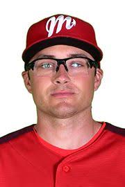 Patrick Johnson Stats, Age, Position, Height, Weight, Fantasy & News