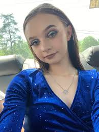 Something I wish someone had told me when starting as a freelance makeup  artist