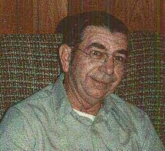 Obituary information for Henson S. Coon, Jr.