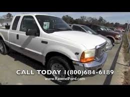 Image result for Oxford White 1999 F250