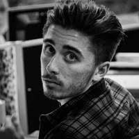 100+ "Triggs" profiles