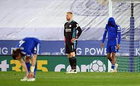 All information about leicester (premier league) current squad with market values transfers rumours player stats fixtures news. V4n6sfu1ldmdzm