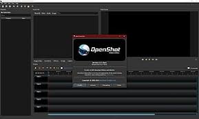 Edit your photos online on photoeditor.com for free. Openshot Wikipedia