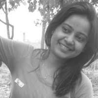 50+ "Renuka Pathak" profiles