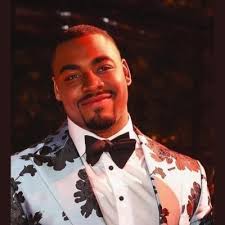 Amy Gann (@amymariahgann)