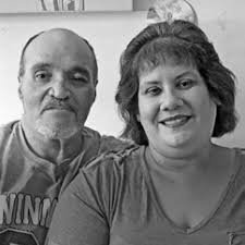 A Message From Karen Pearl