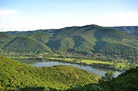 1,420 likes · 4 talking about this · 539 were here. Borzsony Es Kornyeke Latnivalok Irany A Borzsony I Love Dunakanyar
