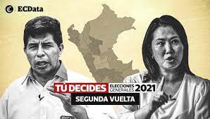 Las razones porqué hizo eso no interesan para lo que vamos a hablar aquí. Fgvlehztur Nm