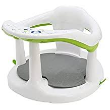 ₹ 425/ piece get latest price. Ubuy Thailand Online Shopping For Bathing Tubs Seats In Affordable Prices