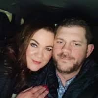 40+ "David Lucy" profiles