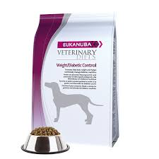 There is no cure for it, so it will have to be carefully high quality dog food brands are best, as they contain higher amounts of dietary fiber. Weight And Diabetic Control Dog Food Eukanuba