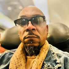 Love you Uncle Curtis! 💫🚀❤️ Sept. 22, 1960