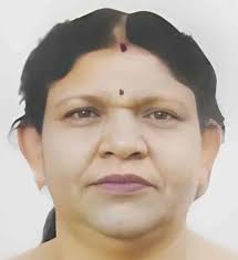 Dr. Meera Gupta in Paschim Vihar,Delhi