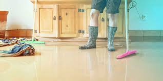 Nachdem wir den installateur noch einmal gerufen hatten, gab er seinen fehler zu (falscher bioler angeschlossen). Wasserschaden Welche Versicherung Zahlt Huk24