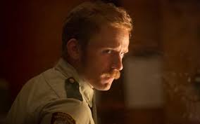 Ten Years Ago: Ain't Them Bodies Saints