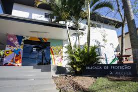 Pai que engravidou filha é investigado por abusar neta em SC