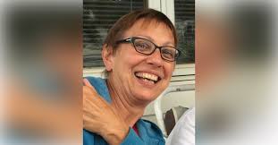 Obituary information for Marjorie A. Ball