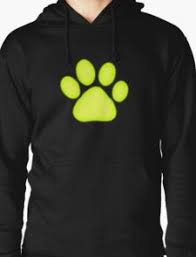 Miraculous Ladybug T Shirts Miraculous Ladybug Miraculous Ladybug