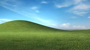 Join 425,000 subscribers and get a daily digest of news, gee. Windows 11 New Bliss Wallpaper From Windows Xp Album On Imgur