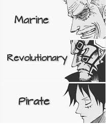 Kevin Brodkorb (kevinbrodkorbkcb) — Perfil