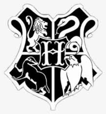 Free shipping on qualified orders. Hogwarts Harry Potter Harrypotter Harrypotteraesthetic Harry Potter Clipart Black And White Free Transparent Clipart Clipartkey