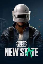 Welcome Pubg 2 0 Pubg New State In 2021 States Iron Man Wallpaper Mew