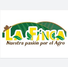 AGROPECUARIA LA FINCA