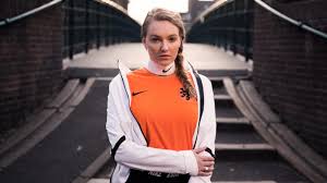In aflevering 2 van 'onze jacht' reist het team van le. Oranje Leeuwinnen Voetbalshirts 2018 2019 Voetbalshirts Com