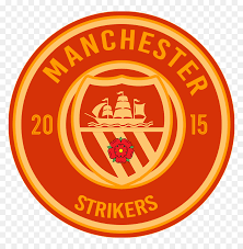 Manchester united logo png is about is about iphone 7 plus, manchester united fc, iphone 6s plus, united mobile, united airlines. Manchester United Custom Logo Png Download Canadian Cowboys Association Transparent Png 800x800 Png Dlf Pt