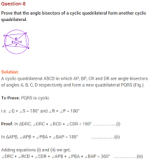 We did not find results for: Circles Class 9 Extra Questions Maths Chapter 10 Learn Cbse