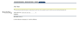 In addition to making award decisions, they also advise and counsel. Https Cfweb Cc Ysu Edu Finaid Accept Aid Pdf