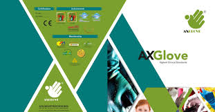 We're the smallest latex glove exporter in malaysia !. Axg Catalogue Design Copy Pdf Docdroid